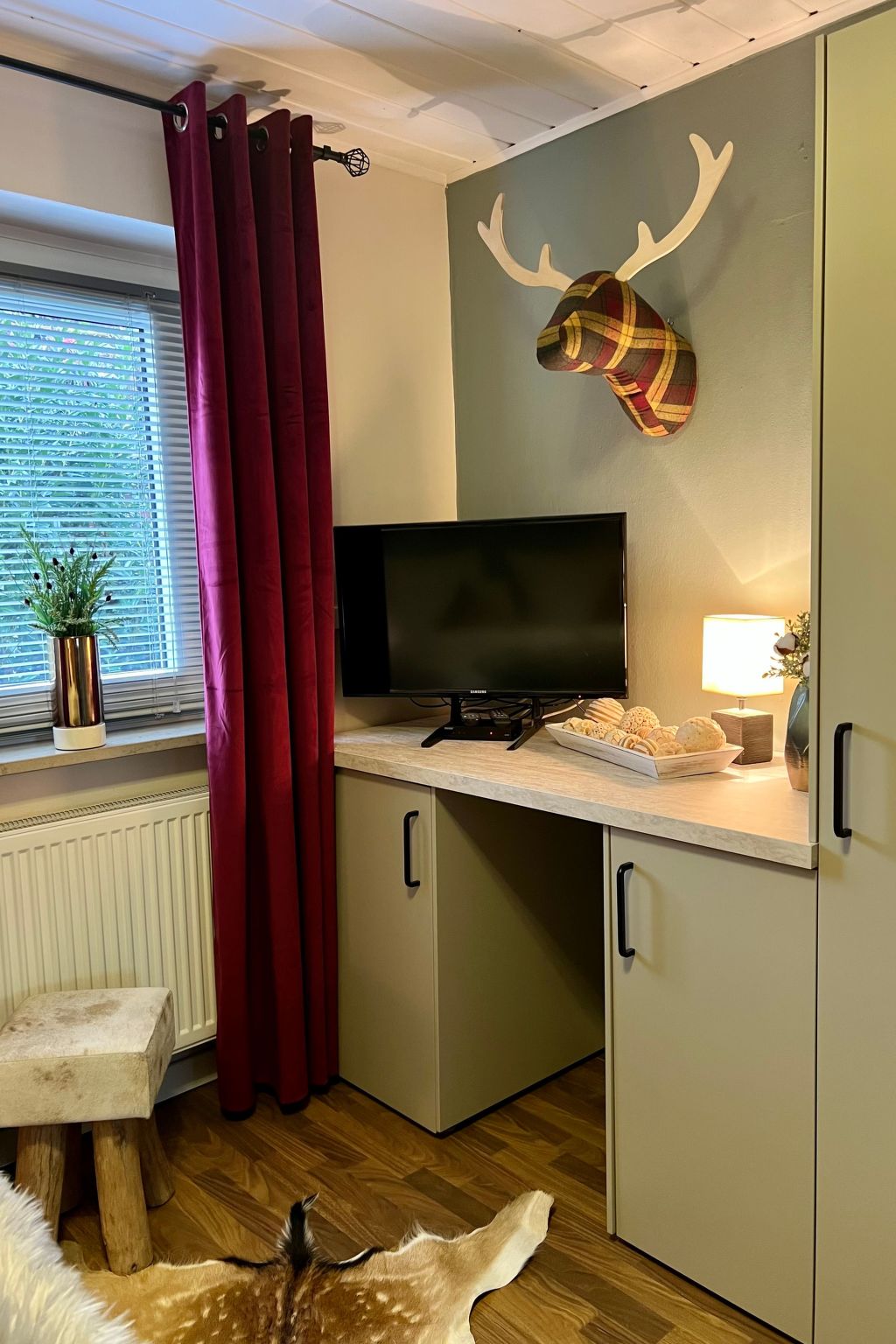 Zandtissimo 54-Binnen