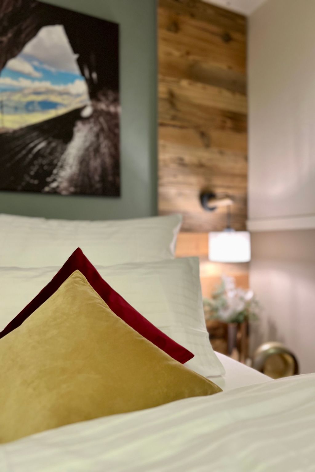 Zandtissimo 54-Binnen