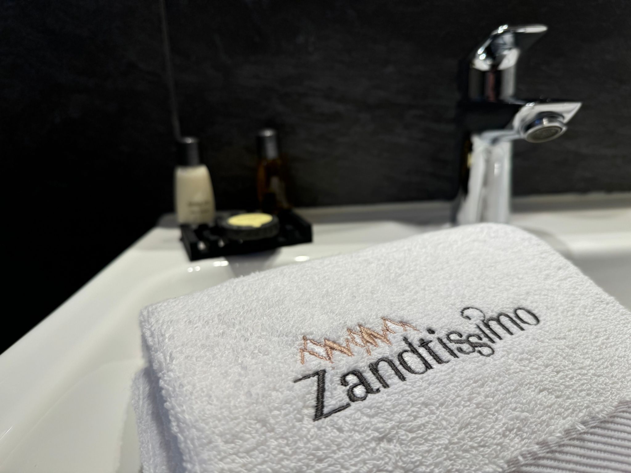 Zandtissimo 54-Binnen