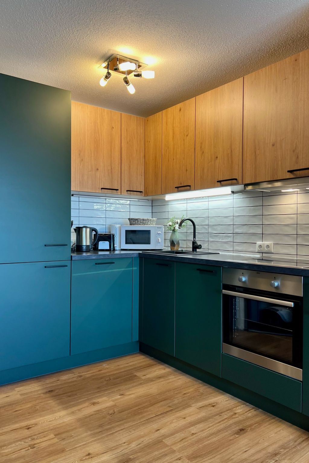 Zandtissimo 54-Binnen