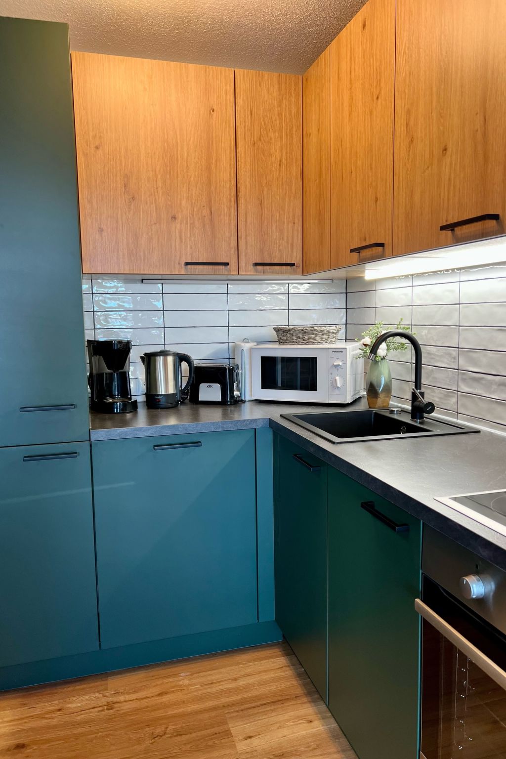 Zandtissimo 54-Binnen