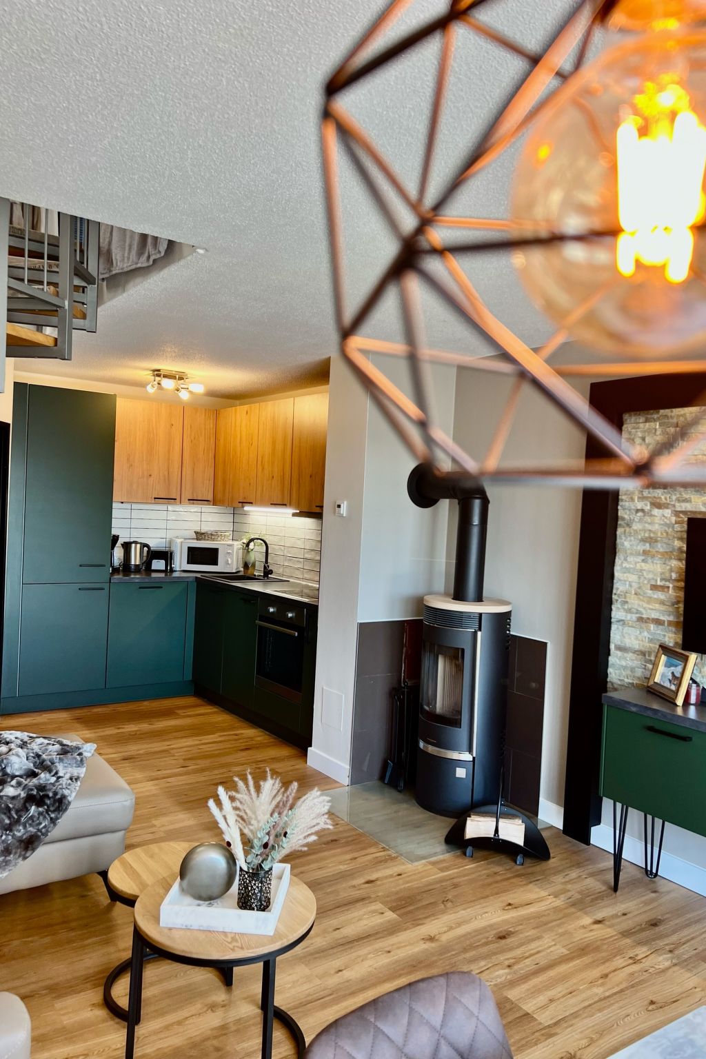 Zandtissimo 54-Binnen