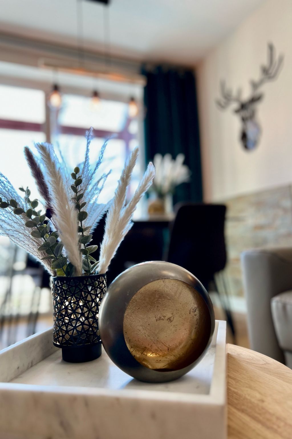 Zandtissimo 54-Binnen