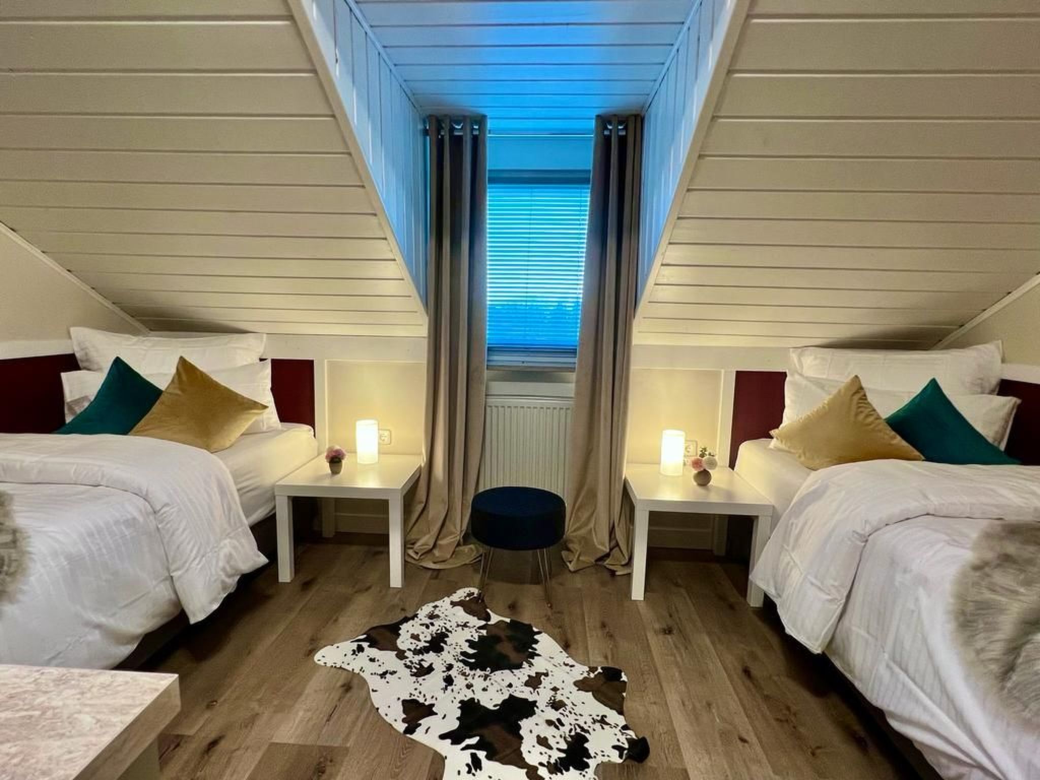 Zandtissimo 49-Dedans