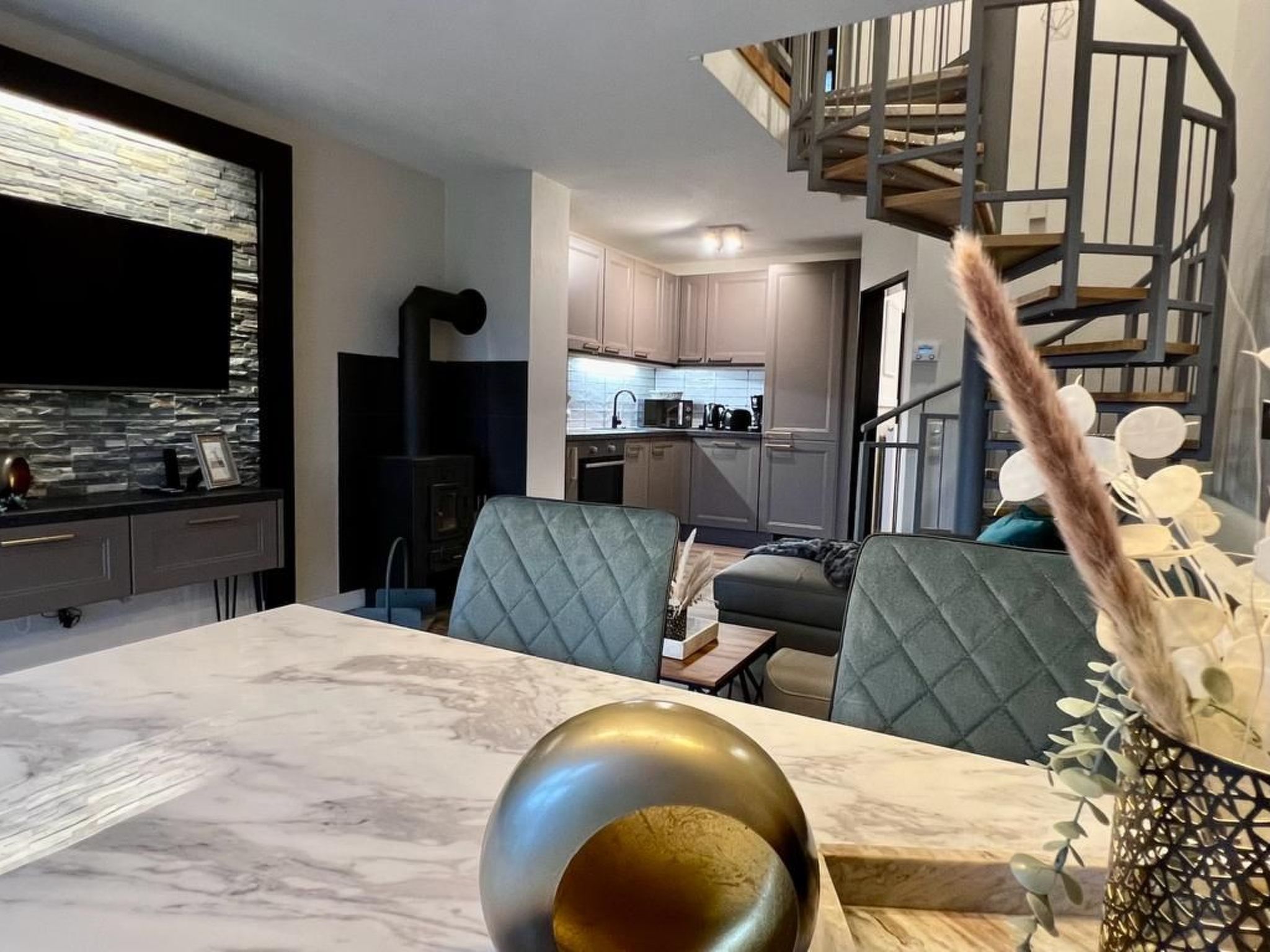 Zandtissimo 49-Dedans