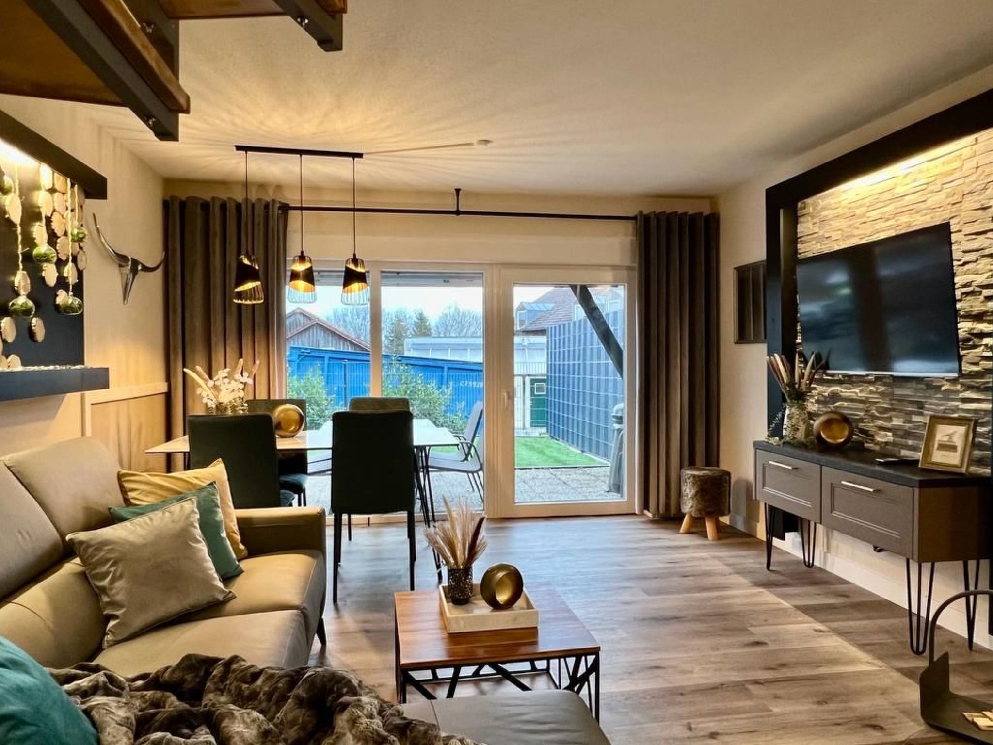 Zandtissimo 49-Dedans