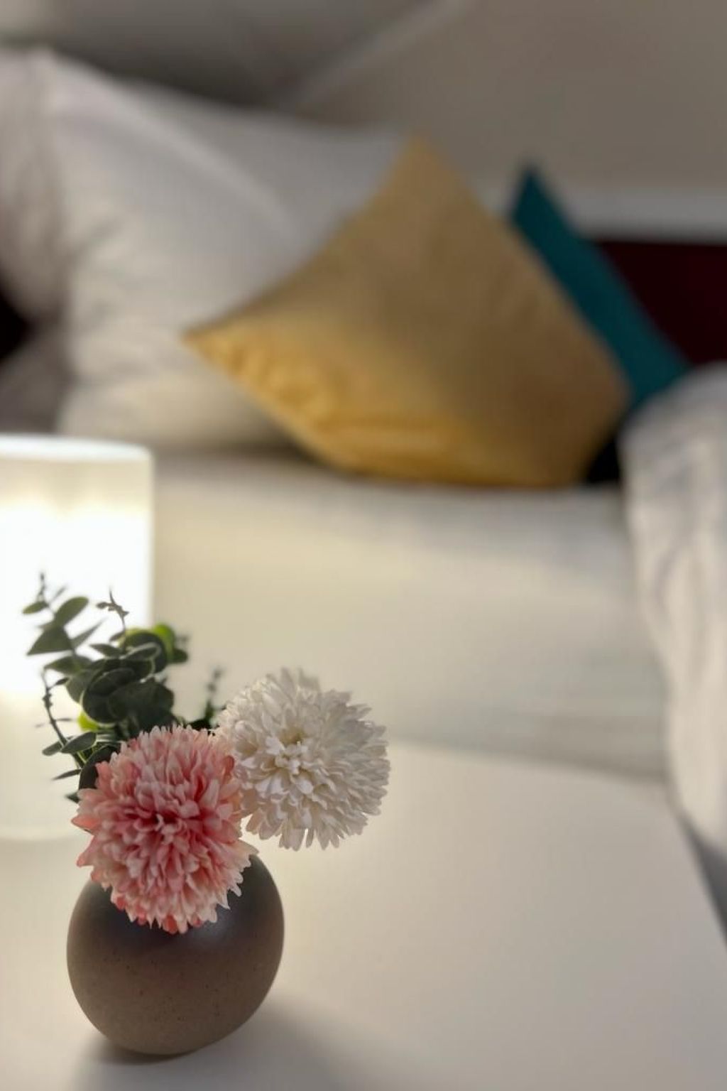 Zandtissimo 49-Dedans