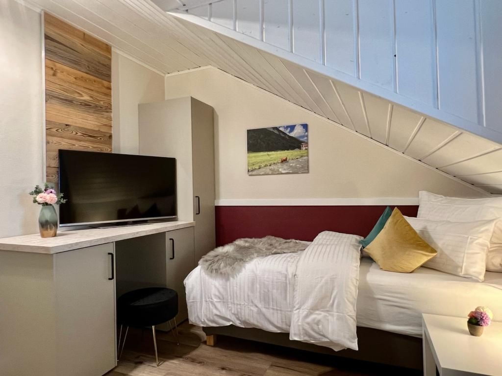 Zandtissimo 49-Dedans