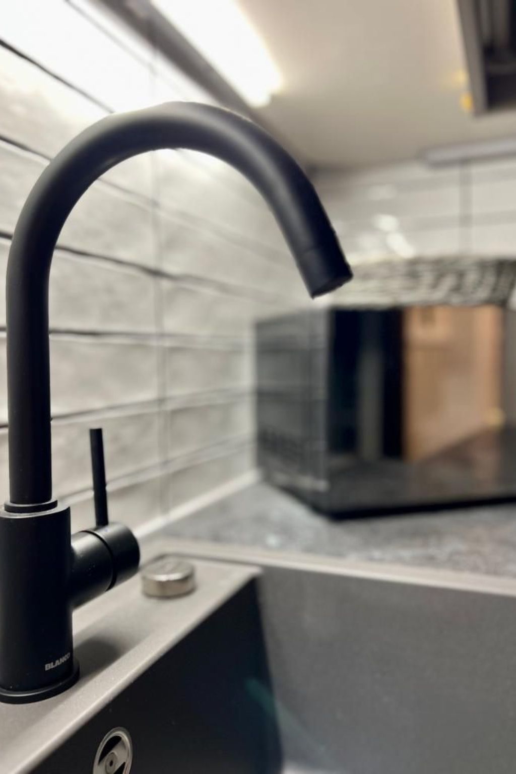 Zandtissimo 49-Dedans