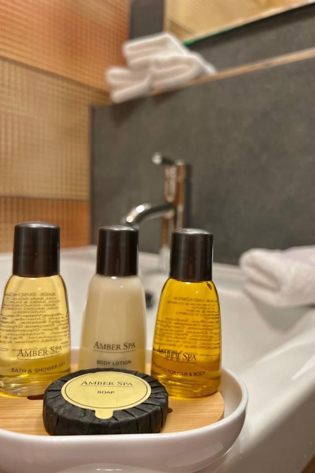 Zandtissimo 49-Dedans