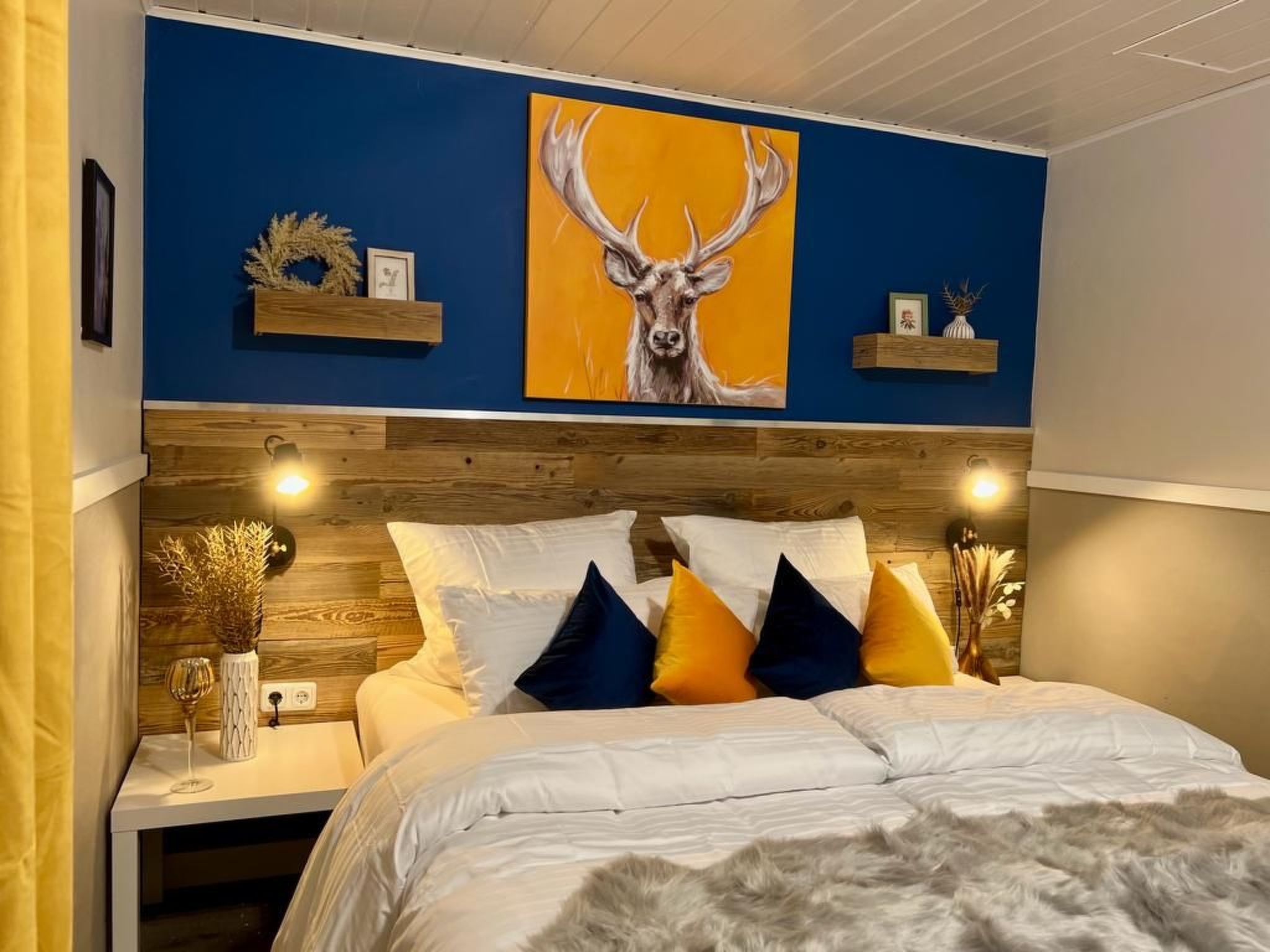 Zandtissimo 49-Dedans