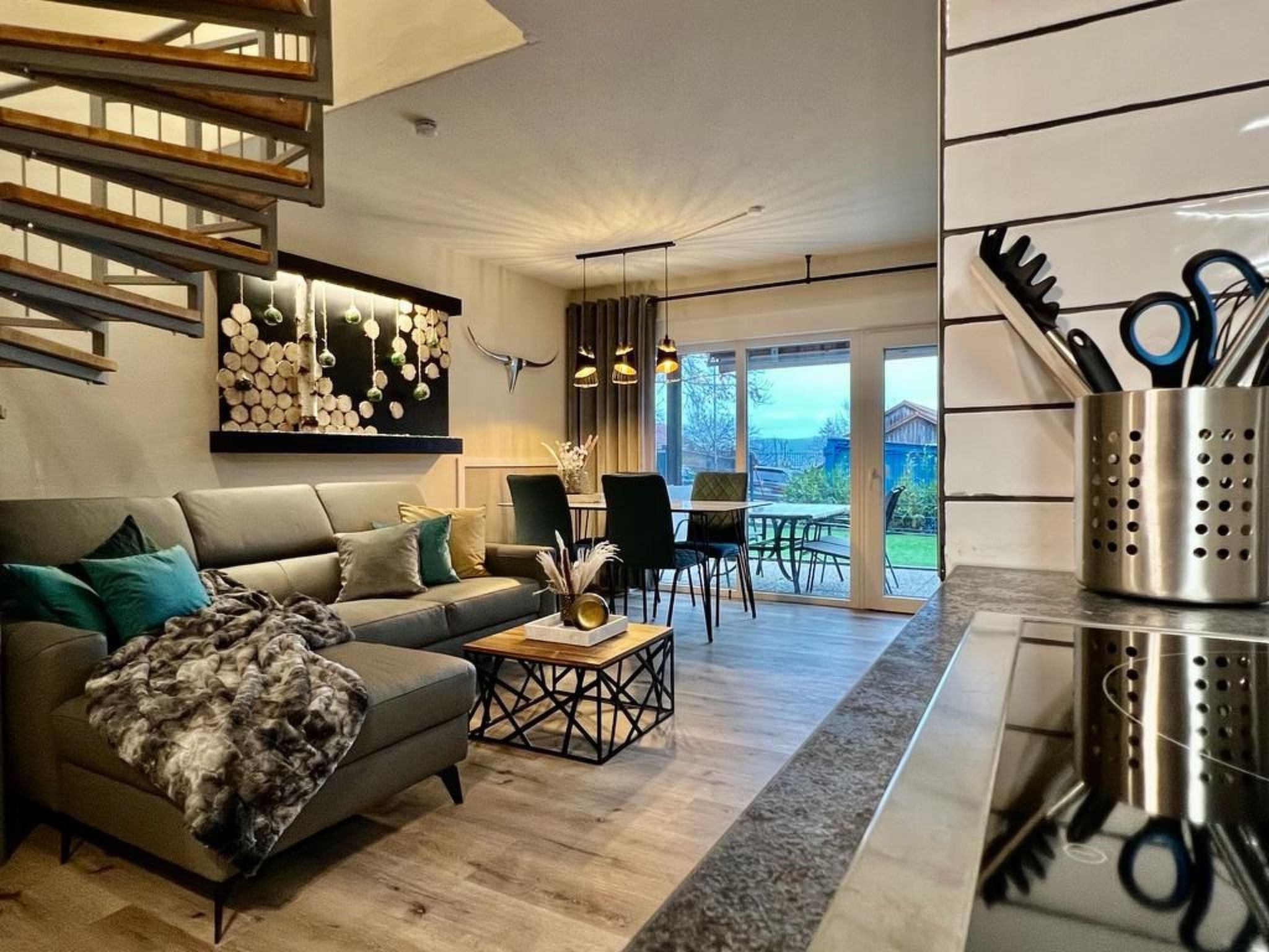 Zandtissimo 49-Dedans