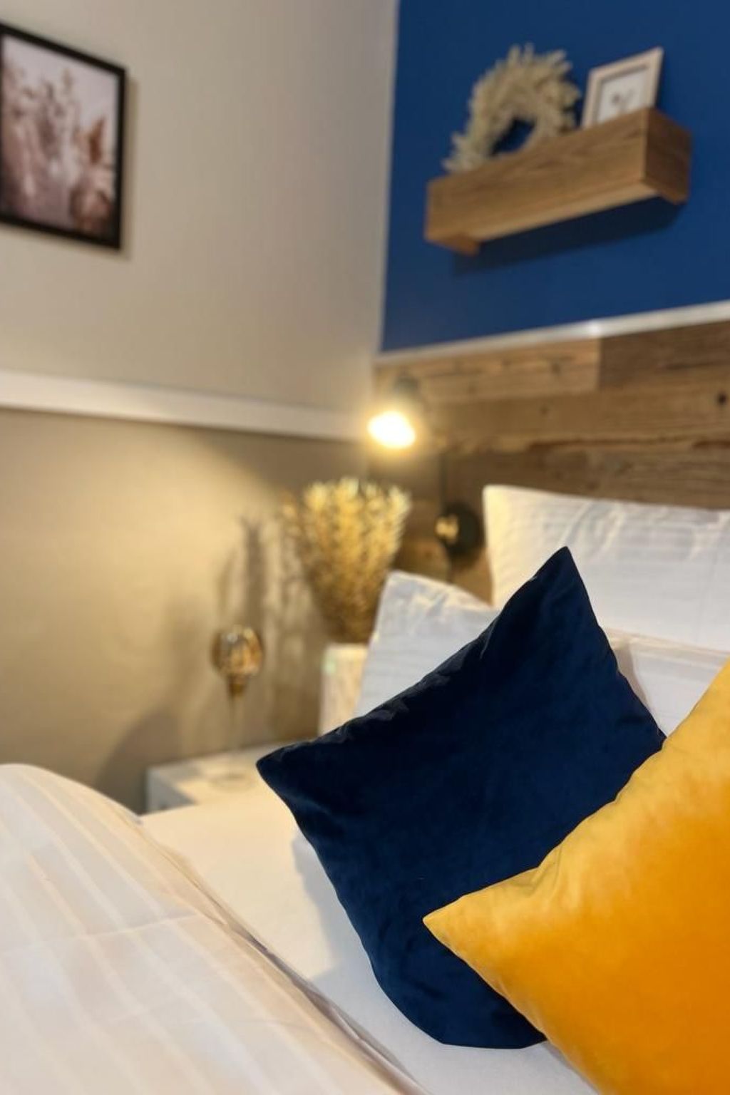 Zandtissimo 49-Dedans