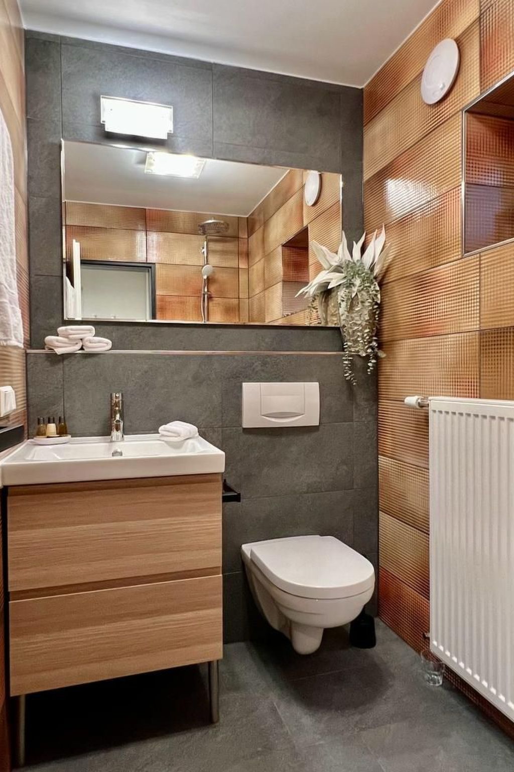 Zandtissimo 49-Dedans