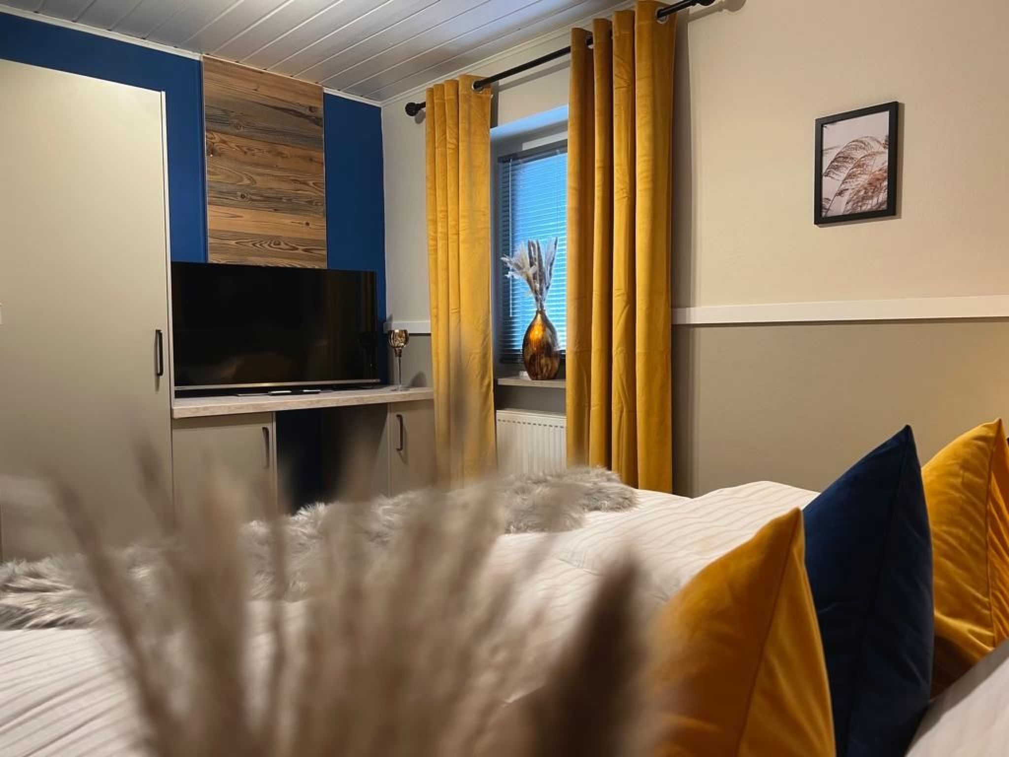 Zandtissimo 49-Dedans