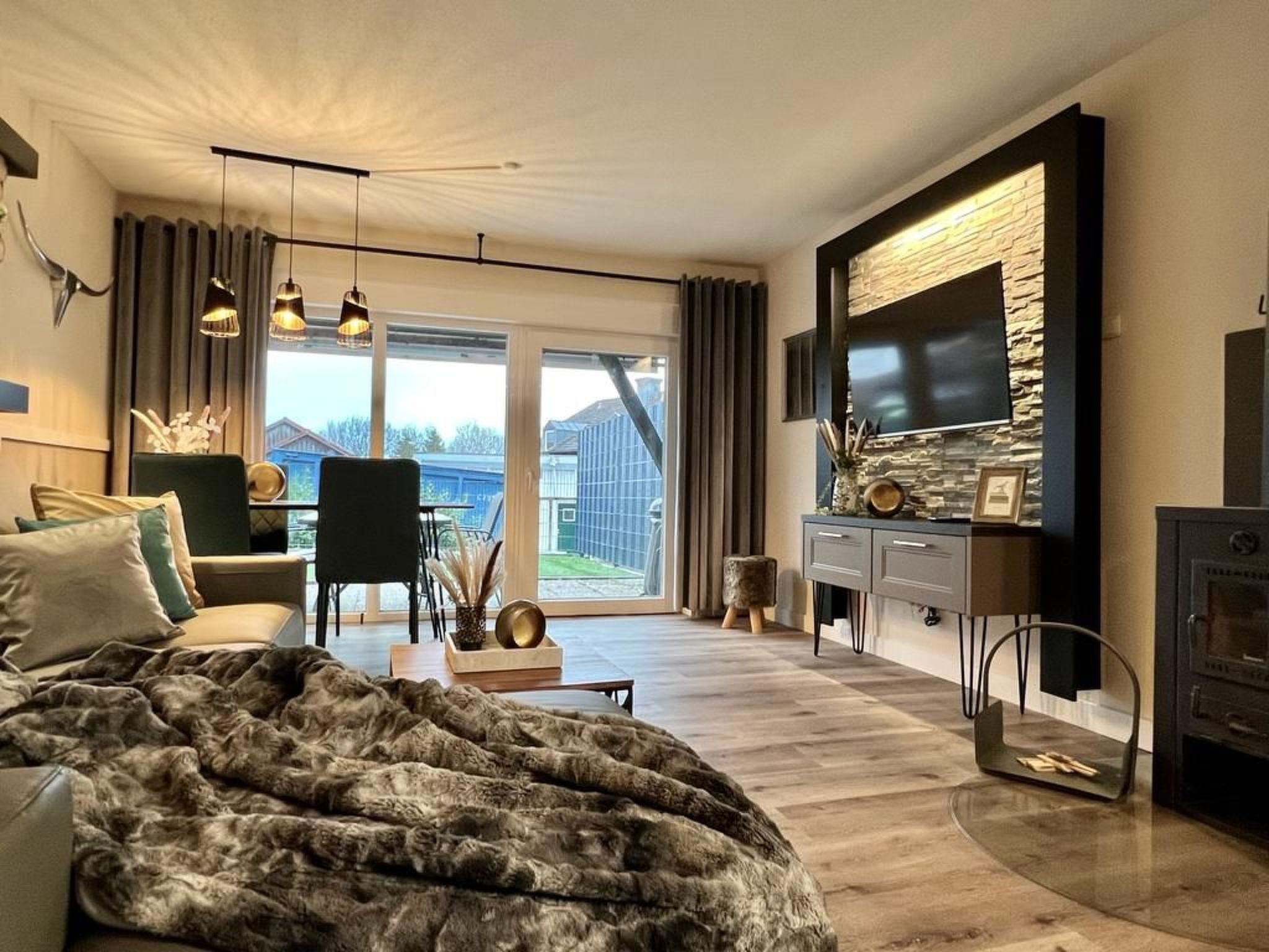 Zandtissimo 49-Dedans