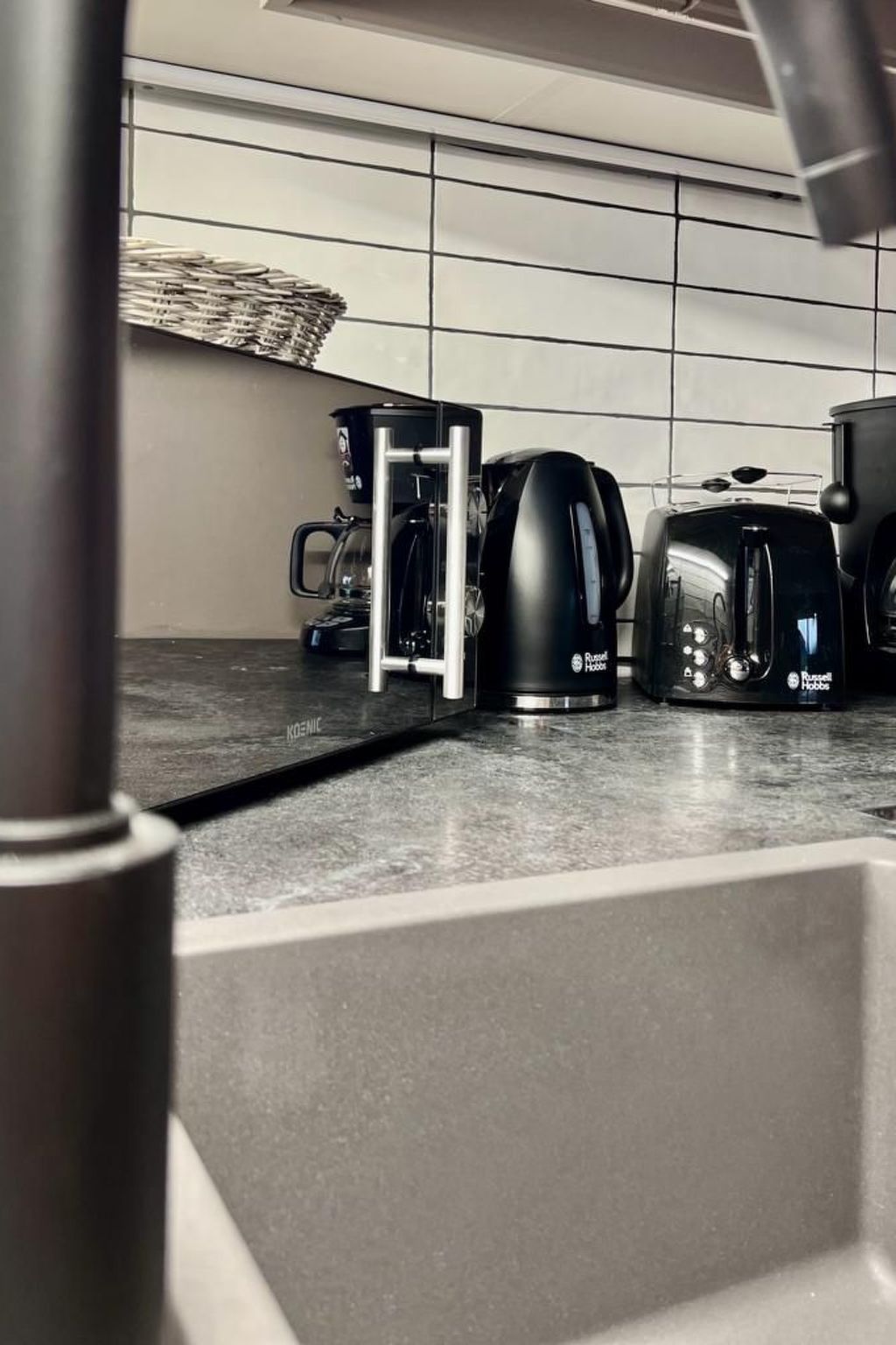 Zandtissimo 49-Dedans