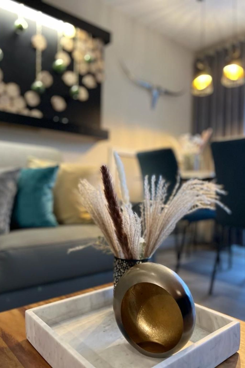 Zandtissimo 49-Dedans