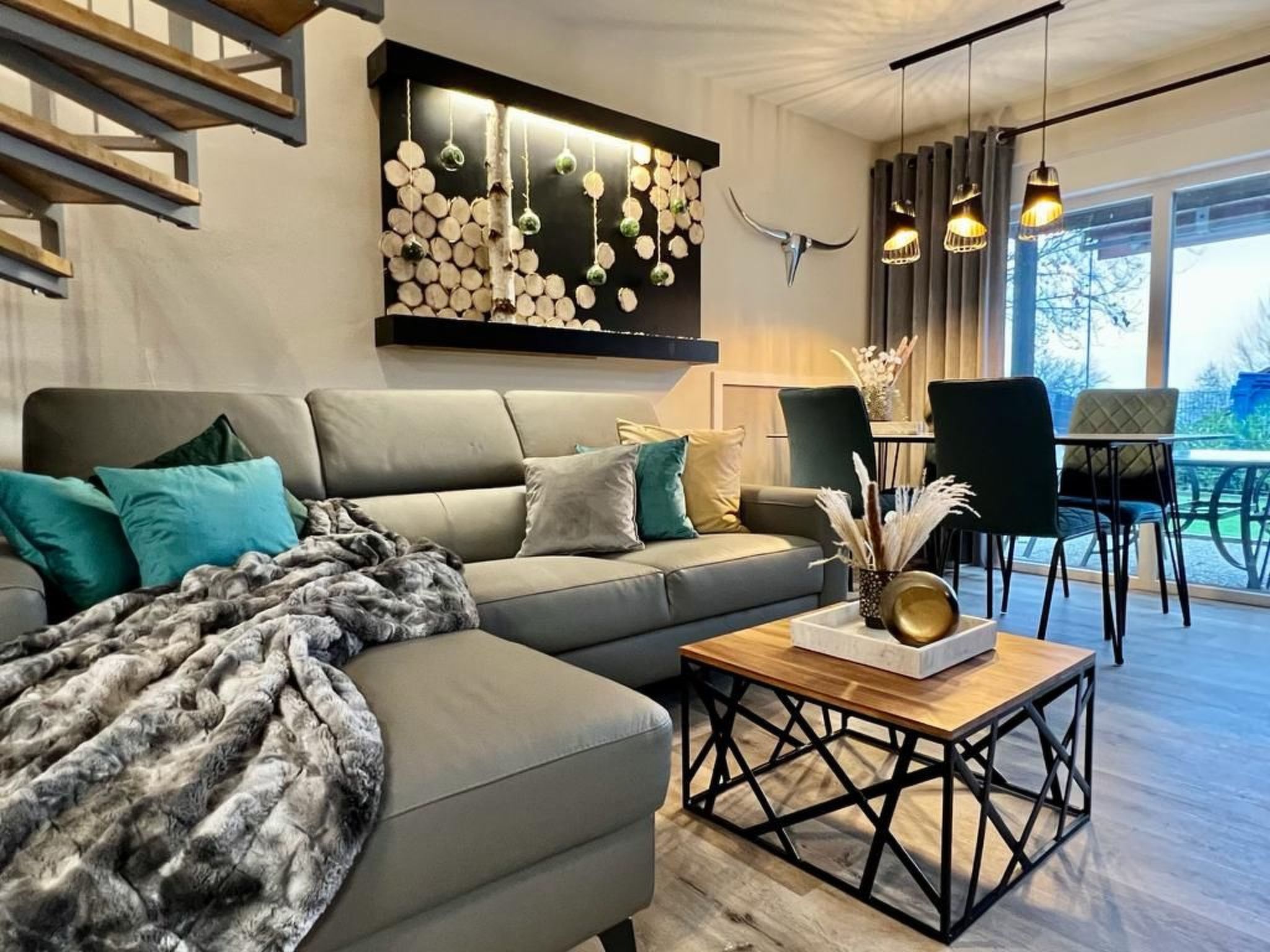 Zandtissimo 49-Dedans