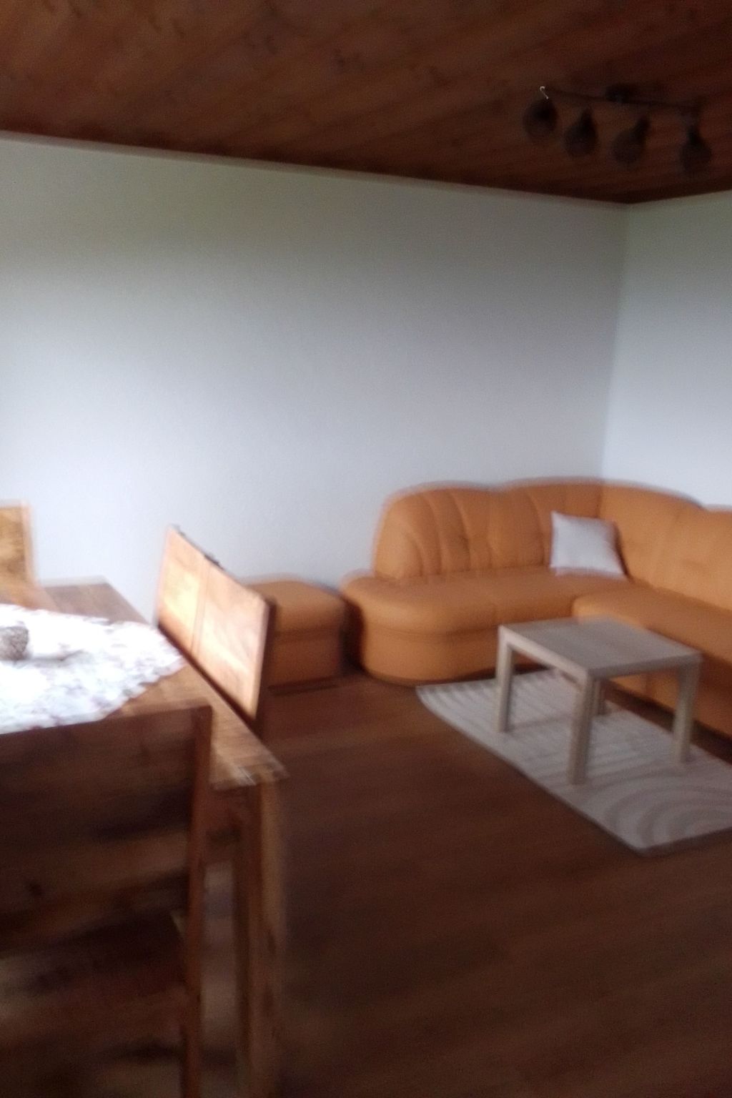 In Zandt mit Garten und Grill-Image-tags.info