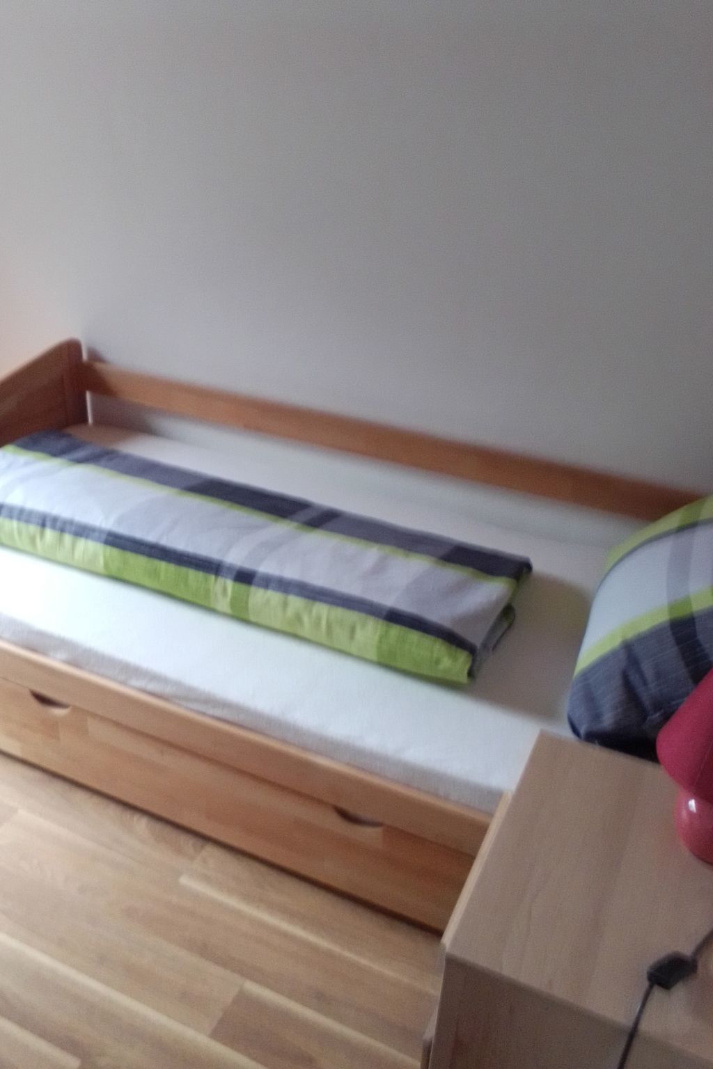 In Zandt mit Garten und Grill-Image-tags.info