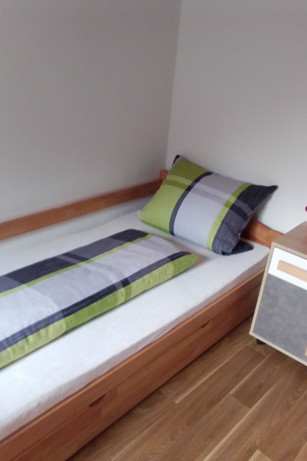 In Zandt mit Garten und Grill-Image-tags.info