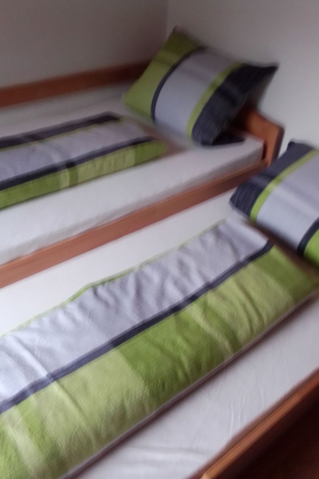 In Zandt mit Garten und Grill-Image-tags.info