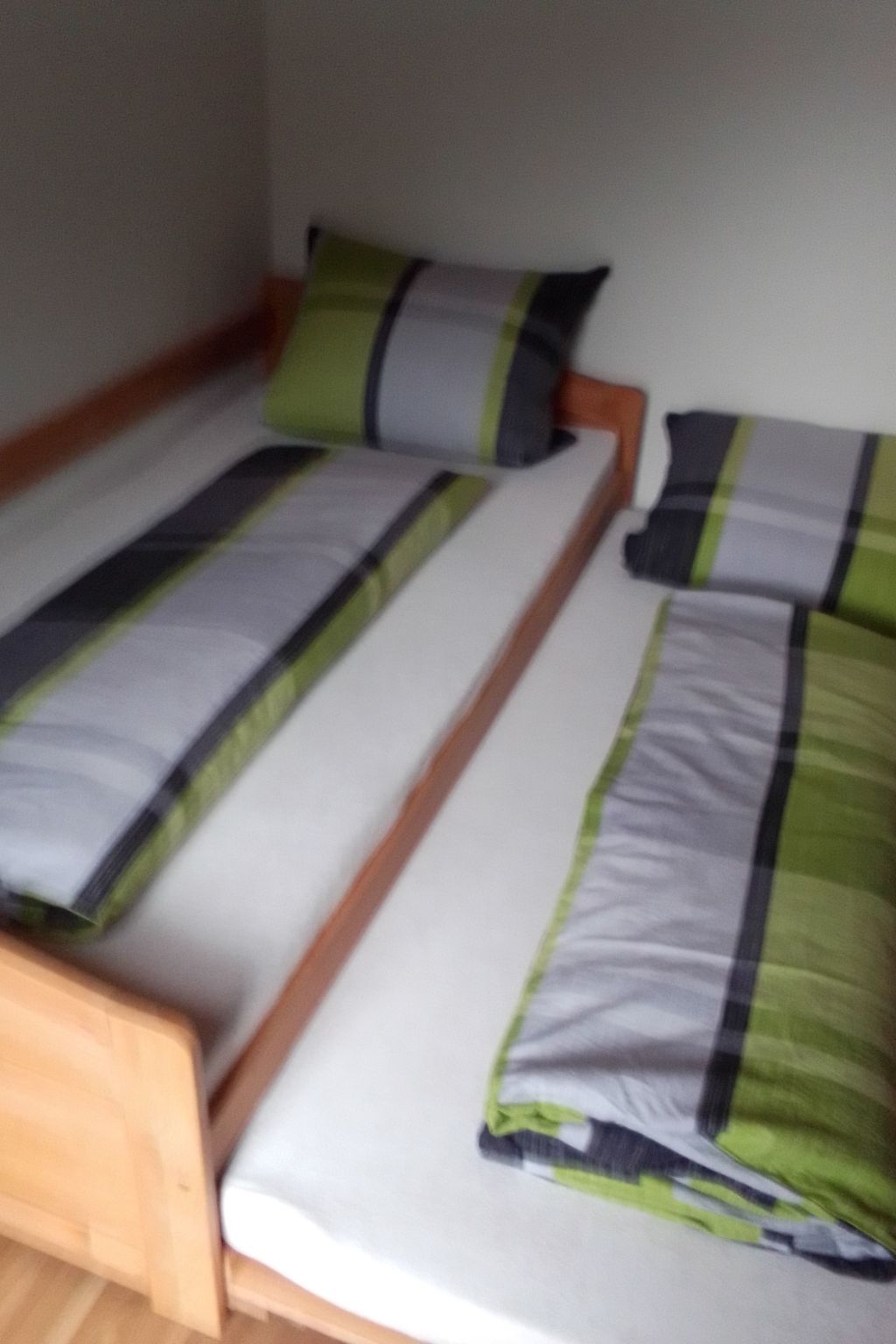 In Zandt mit Garten und Grill-Image-tags.info