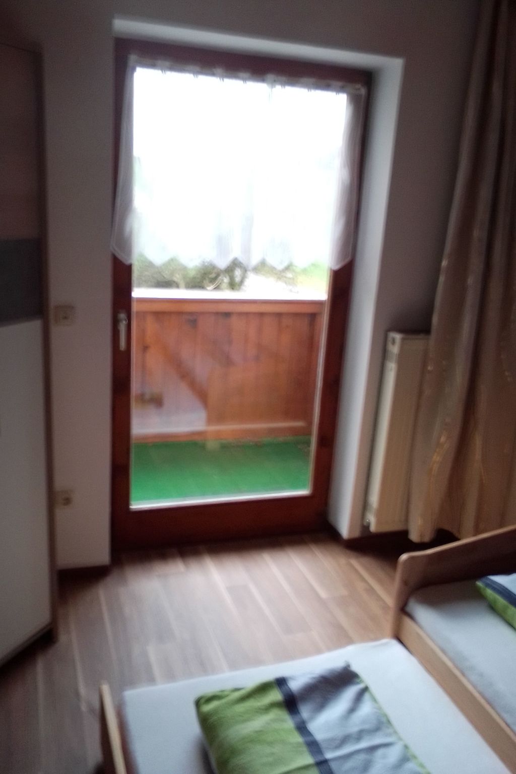 In Zandt mit Garten und Grill-Image-tags.info