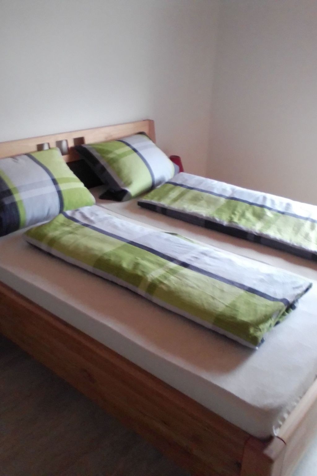 In Zandt mit Garten und Grill-Image-tags.info