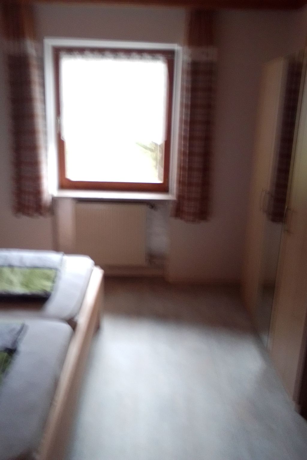 In Zandt mit Garten und Grill-Image-tags.info