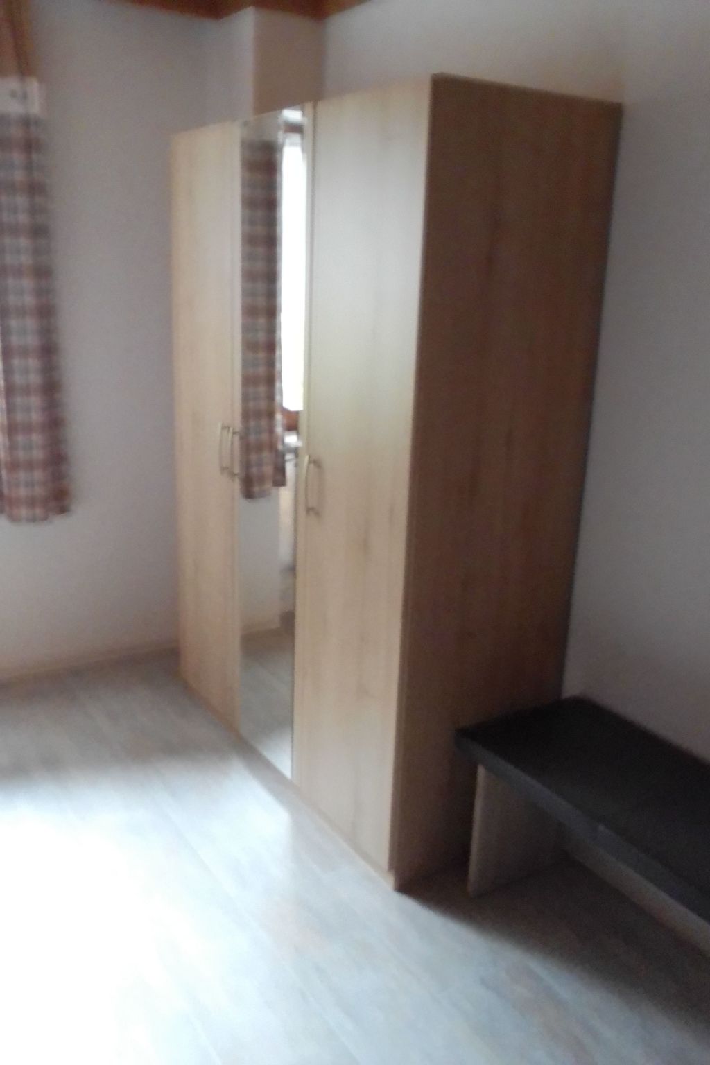 In Zandt mit Garten und Grill-Image-tags.info