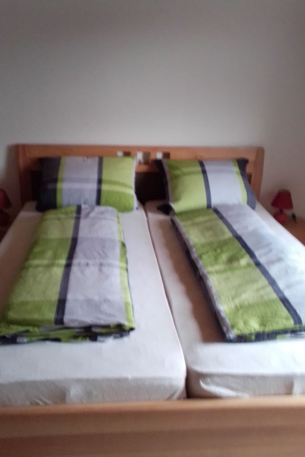 In Zandt mit Garten und Grill-Image-tags.info