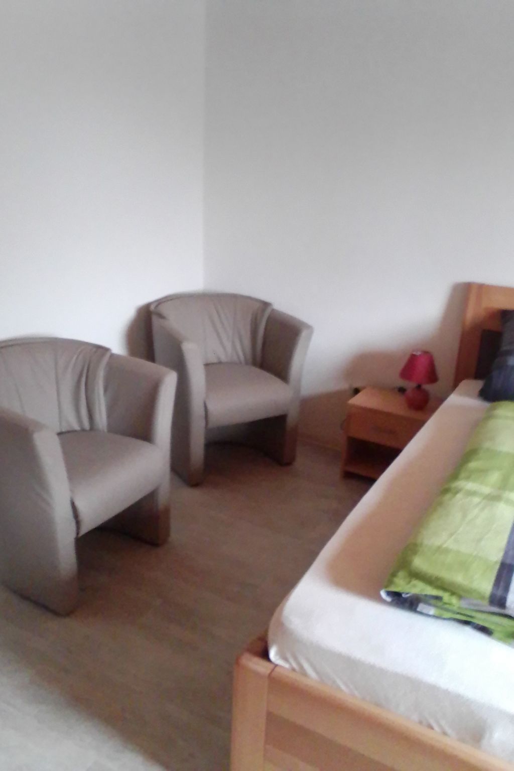 In Zandt mit Garten und Grill-Image-tags.info