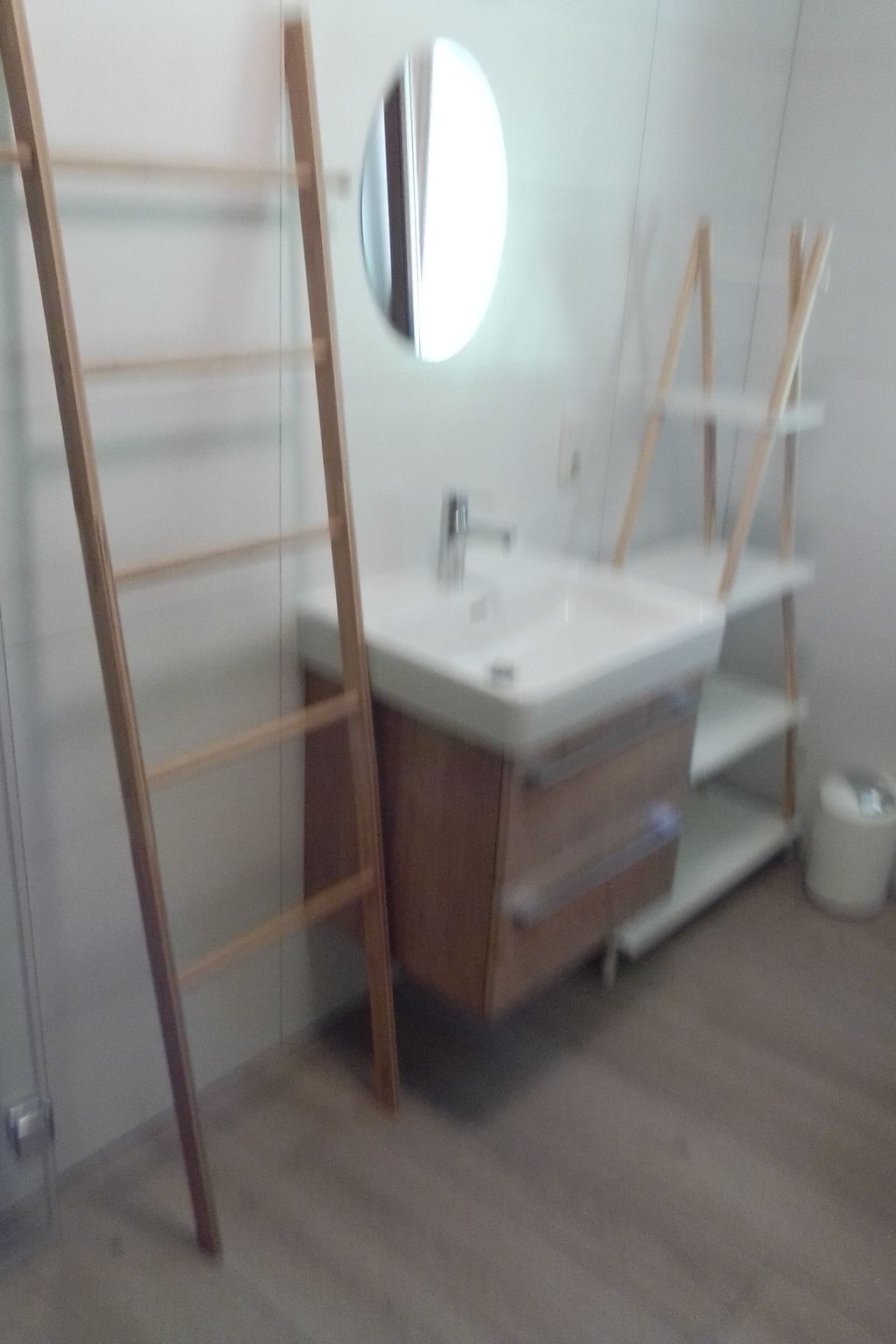 In Zandt mit Garten und Grill-Image-tags.info