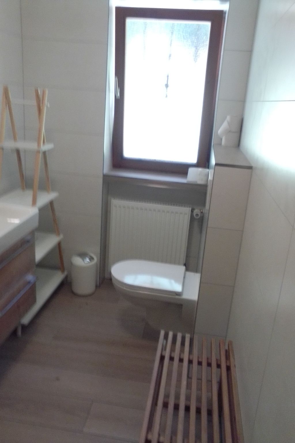 In Zandt mit Garten und Grill-Image-tags.info