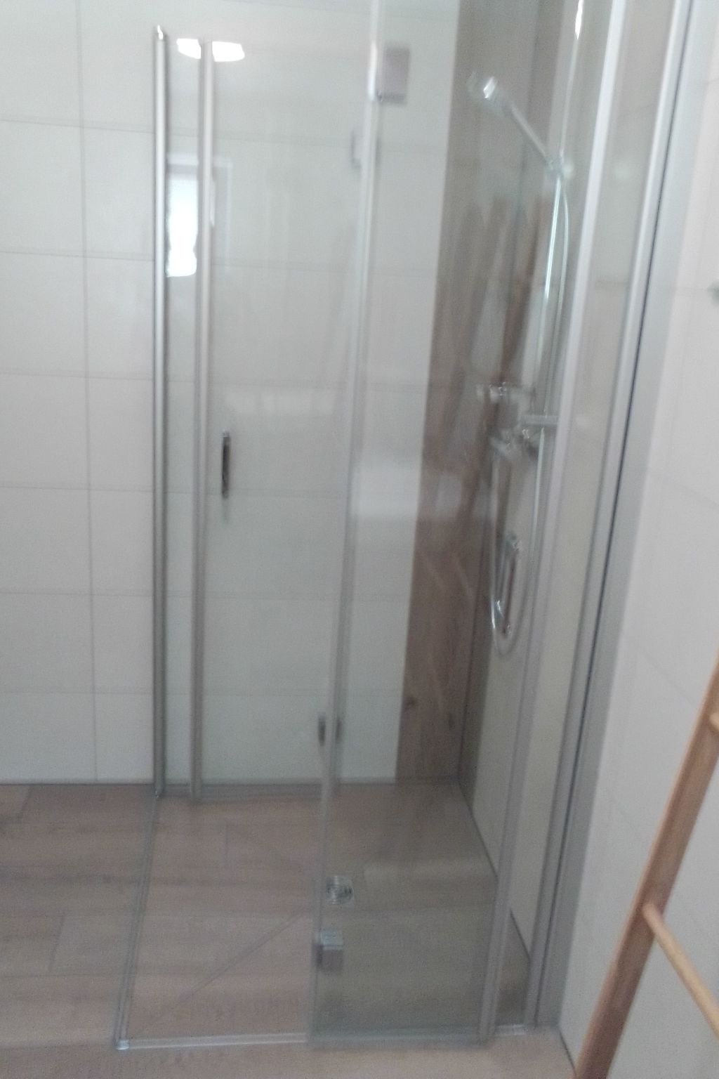 In Zandt mit Garten und Grill-Image-tags.info