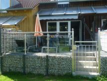 Haus " Fernblick "