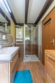 Apartment Am Hohen Bogen