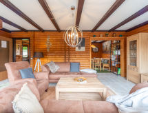 Apartment Am Hohen Bogen