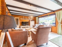 Apartment Am Hohen Bogen