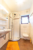 Appartement Am Hohen Bogen