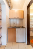 Appartement Am Hohen Bogen