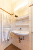 Appartement Am Hohen Bogen