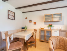 Appartement Am Hohen Bogen