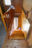 Vacation home Am Hohen Bogen
