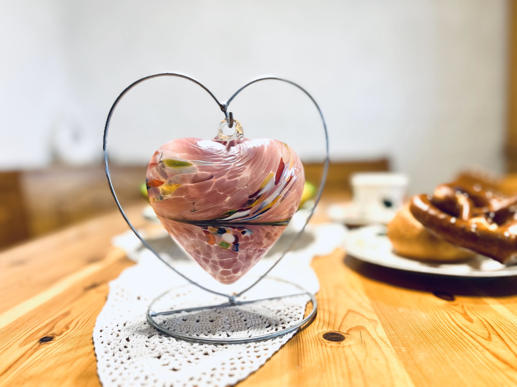 Holiday Rental Accommodation