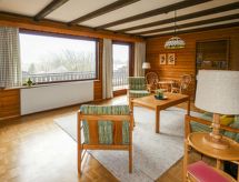 Ferienwohnung Am Hohen Bogen