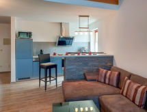 See Appartment 29