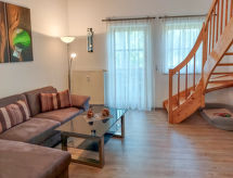 See Appartment 29
